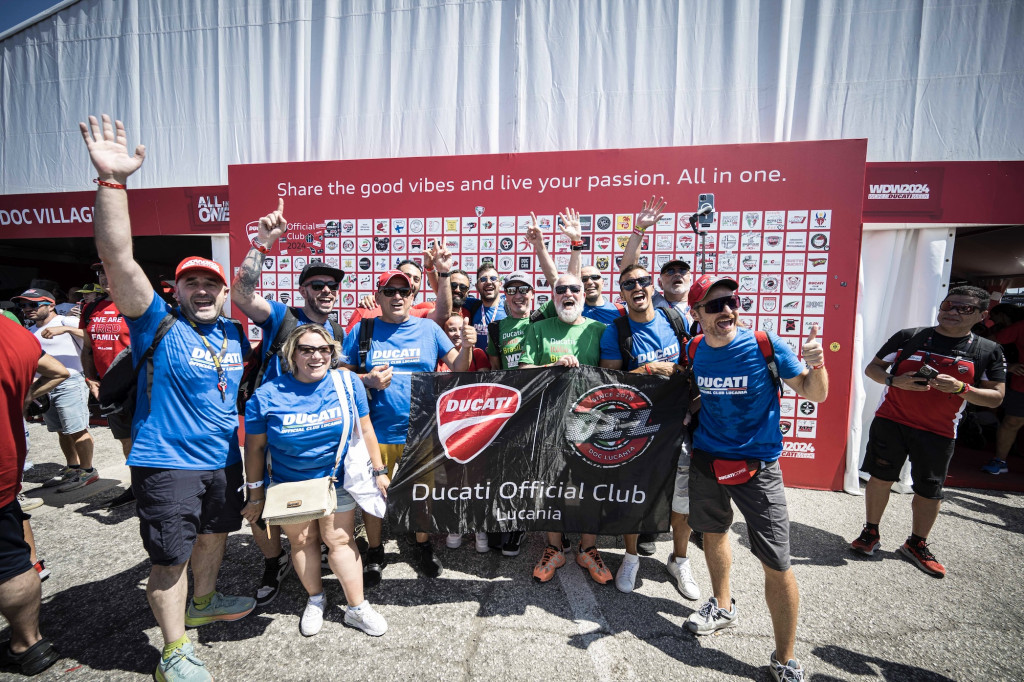 Screenshot 2026-02-04 at 11.26.24 am